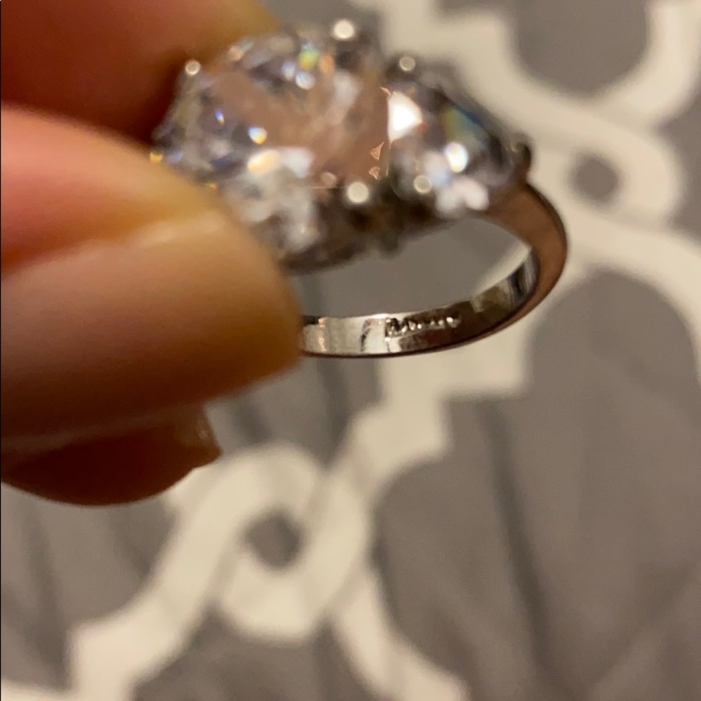 Ring ๐ - Picture 5 of 11